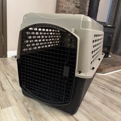 Pet mate XL Crate 
