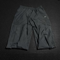 Nike men’s pants