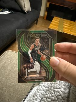 Low end sports cards for sale