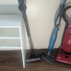 $80 for All 