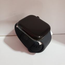 APPLE WATCH S10 46MM GPS 