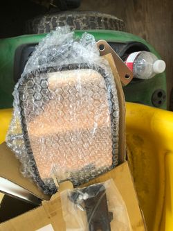 Mirrors for 86 f to 92 f150 universal