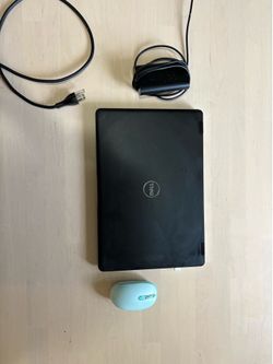 Dell latitude 6430u