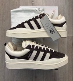 Adidas Bad Bunny The Last Campus size 12 men