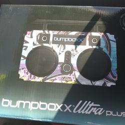Bump Boxx