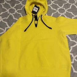 The North Face, Black Series