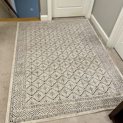 Area Rug