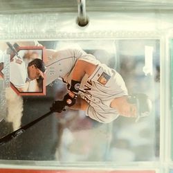 Baseball cards for sale nice old school cards