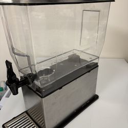 Cold Brew Coffee Maker 