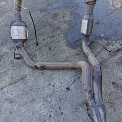 Chevy Silverado Parts 4.8 5.3 Gmc Partes 6.0