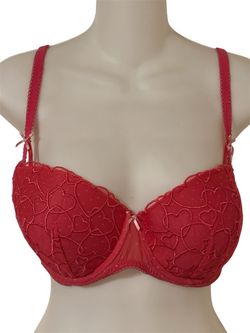 Victoria Secret Bra size 38C