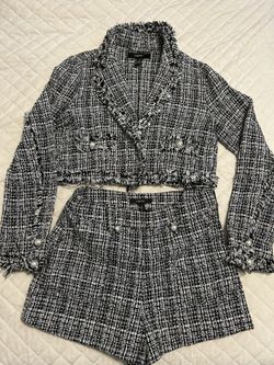 Forever 21 Set