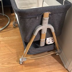 Baby Bassinet 