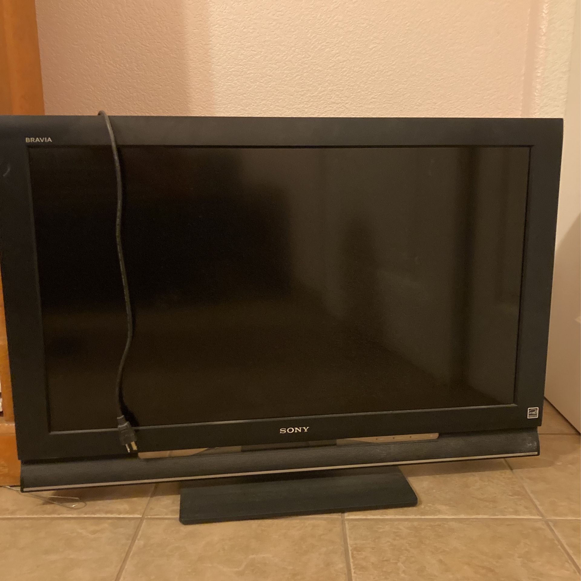 Sony Tv