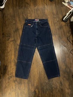 Empyre Big Baggy Pants