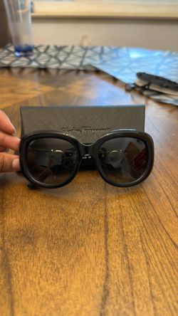 Women’s Sunglasses