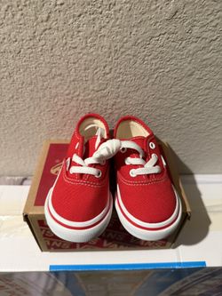 New Toddler Shoes 4.0