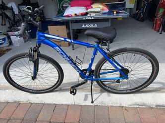 Schwinn gtx3 clearance