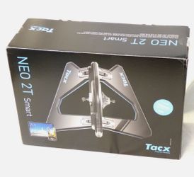 TACX NEO 2T Smart Trainer