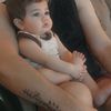 ‏mary