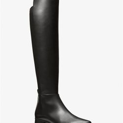 Botas Michael Kors