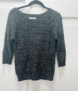 Forever 21 Top  Size M