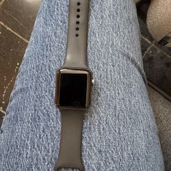 Apple Watch Series 3 42mm