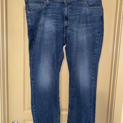 Mens Levi’s 