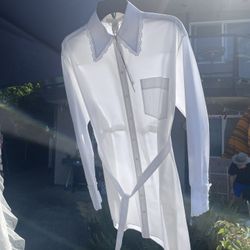 Marc Jacobs NWT dress