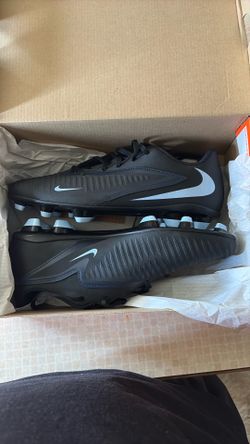 Soccer cleats “phantom  low