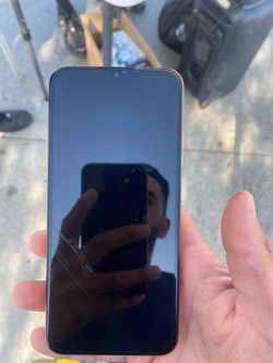 Bengal max smartphone