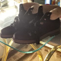 Brand New 