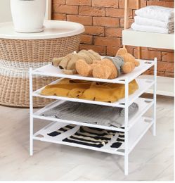 Drying rack