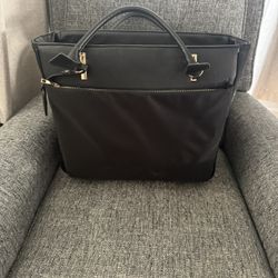 Rolling Bag/purse