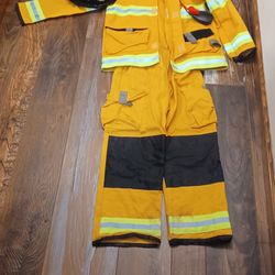 kids dress up costumes