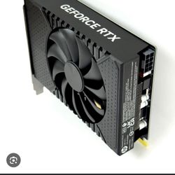 RTX 4060 GeForce Hp