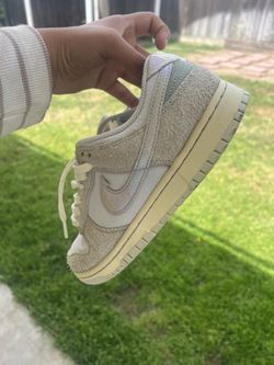 nikes size 6.5