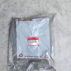 Battery Cable (Positive)