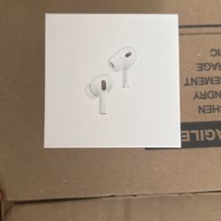 airpod pros