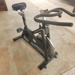 Cycle trainer 310 sales