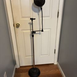 Studio Microphone 