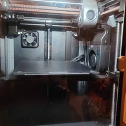 Creality K1 3D Printer