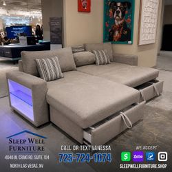🔥 SLEEP WELL FURNITURE🔥