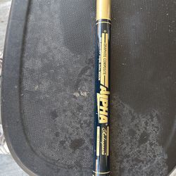 Shakespeare, Alpha, Surf, Fishing Rod for Sale in Spring Valley, CA -  OfferUp