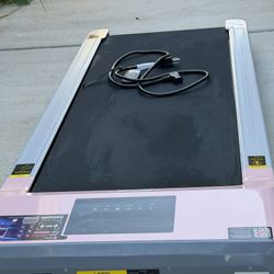 Walking Pad