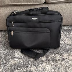 Business Bag