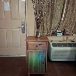 Small Dresser Drawer 