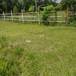 10 Acres Ranch With 4 Beddrom House Dayton Tx Owner To Owner 