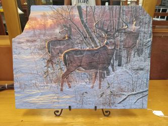 Art for Sale! (Prices Vary)