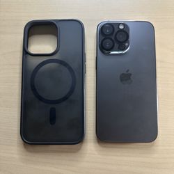 iPhone 13Pro Unlocked 